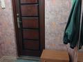 1-бөлмелі пәтер · 32 м² · 1/10 қабат, 12-ш/а. 32, бағасы: 90 000 ₸ в Актау, 12-й мкр — фото 2