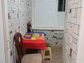 1-бөлмелі пәтер · 32 м² · 1/10 қабат, 12-ш/а. 32, бағасы: 90 000 ₸ в Актау, 12-й мкр — фото 3