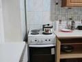 1-бөлмелі пәтер · 32 м² · 1/10 қабат, 12-ш/а. 32, бағасы: 90 000 ₸ в Актау, 12-й мкр — фото 4