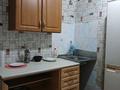 1-бөлмелі пәтер · 32 м² · 1/10 қабат, 12-ш/а. 32, бағасы: 90 000 ₸ в Актау, 12-й мкр — фото 5