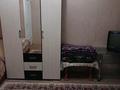 1-бөлмелі пәтер · 32 м² · 1/10 қабат, 12-ш/а. 32, бағасы: 90 000 ₸ в Актау, 12-й мкр — фото 7