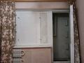 1-бөлмелі пәтер · 32 м² · 1/10 қабат, 12-ш/а. 32, бағасы: 90 000 ₸ в Актау, 12-й мкр — фото 8