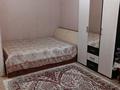 1-бөлмелі пәтер · 32 м² · 1/10 қабат, 12-ш/а. 32, бағасы: 90 000 ₸ в Актау, 12-й мкр — фото 9