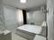 3-комнатная квартира · 115 м² · 5/10 этаж, 17-й микрорайон, Мкрн 17 за 350 000 ₸ в Шымкенте, Аль-Фарабийский р-н