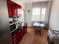 2-комнатная квартира · 62 м² · 4/5 этаж, Маяковского 42 Б 42 Б — Байзак батыра за 27 млн ₸ в Таразе