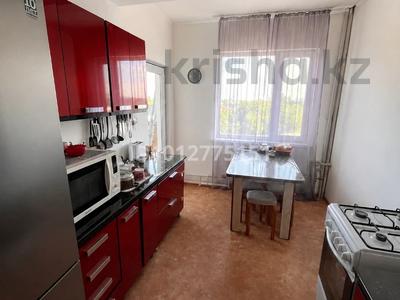 2-комнатная квартира · 62 м² · 4/5 этаж, Маяковского 42 Б 42 Б — Байзак батыра за 27 млн ₸ в Таразе