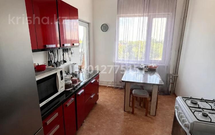 2-комнатная квартира · 62 м² · 4/5 этаж, Маяковского 42 Б 42 Б — Байзак батыра за 27 млн ₸ в Таразе — фото 2