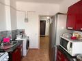2-комнатная квартира · 62 м² · 4/5 этаж, Маяковского 42 Б 42 Б — Байзак батыра за 27 млн ₸ в Таразе — фото 10