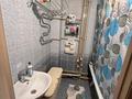 2-комнатная квартира · 62 м² · 4/5 этаж, Маяковского 42 Б 42 Б — Байзак батыра за 27 млн ₸ в Таразе — фото 11