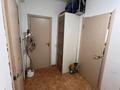 2-комнатная квартира · 62 м² · 4/5 этаж, Маяковского 42 Б 42 Б — Байзак батыра за 27 млн ₸ в Таразе — фото 12