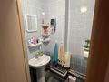 2-комнатная квартира · 62 м² · 4/5 этаж, Маяковского 42 Б 42 Б — Байзак батыра за 27 млн ₸ в Таразе — фото 14