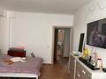 2-комнатная квартира · 62 м² · 4/5 этаж, Маяковского 42 Б 42 Б — Байзак батыра за 27 млн ₸ в Таразе — фото 15