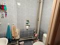 2-комнатная квартира · 62 м² · 4/5 этаж, Маяковского 42 Б 42 Б — Байзак батыра за 27 млн ₸ в Таразе — фото 4