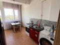 2-комнатная квартира · 62 м² · 4/5 этаж, Маяковского 42 Б 42 Б — Байзак батыра за 27 млн ₸ в Таразе — фото 5