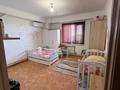 2-комнатная квартира · 62 м² · 4/5 этаж, Маяковского 42 Б 42 Б — Байзак батыра за 27 млн ₸ в Таразе — фото 7