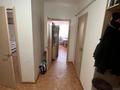 2-комнатная квартира · 62 м² · 4/5 этаж, Маяковского 42 Б 42 Б — Байзак батыра за 27 млн ₸ в Таразе — фото 8