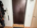 2-комнатная квартира · 62 м² · 4/5 этаж, Маяковского 42 Б 42 Б — Байзак батыра за 27 млн ₸ в Таразе — фото 9