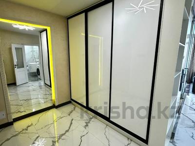 2-бөлмелі пәтер · 50 м² · 7/11 қабат, Барибаева — ЛУЧШЕЕ ПРЕДЛОЖЕНИЕ !!!!, бағасы: 60.5 млн ₸ в Алматы, Медеуский р-н