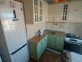 3-комнатная квартира · 62 м² · 5/5 этаж, Ломова 60 — 1 гор больница за 25 млн ₸ в Павлодаре