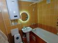 3-комнатная квартира · 62 м² · 5/5 этаж, Ломова 60 — 1 гор больница за 25 млн ₸ в Павлодаре — фото 10
