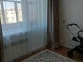 3-комнатная квартира · 62 м² · 5/5 этаж, Ломова 60 — 1 гор больница за 25 млн ₸ в Павлодаре — фото 11
