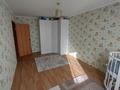 3-комнатная квартира · 62 м² · 5/5 этаж, Ломова 60 — 1 гор больница за 25 млн ₸ в Павлодаре — фото 2