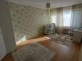 3-комнатная квартира · 62 м² · 5/5 этаж, Ломова 60 — 1 гор больница за 25 млн ₸ в Павлодаре — фото 3