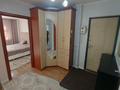 3-комнатная квартира · 62 м² · 5/5 этаж, Ломова 60 — 1 гор больница за 25 млн ₸ в Павлодаре — фото 7