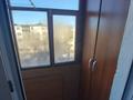 3-комнатная квартира · 62 м² · 5/5 этаж, Ломова 60 — 1 гор больница за 25 млн ₸ в Павлодаре — фото 8