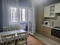 2-бөлмелі пәтер · 60 м² · 6/8 қабат, Улы Дала 56/1 — Expo, бағасы: 300 000 ₸ в Астане, Есильский р-н