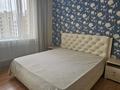 2-бөлмелі пәтер · 60 м² · 6/8 қабат, Улы Дала 56/1 — Expo, бағасы: 300 000 ₸ в Астане, Есильский р-н — фото 2