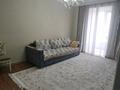 2-бөлмелі пәтер · 60 м² · 6/8 қабат, Улы Дала 56/1 — Expo, бағасы: 300 000 ₸ в Астане, Есильский р-н — фото 3