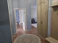 2-бөлмелі пәтер · 60 м² · 6/8 қабат, Улы Дала 56/1 — Expo, бағасы: 300 000 ₸ в Астане, Есильский р-н — фото 4