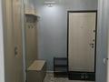 2-бөлмелі пәтер · 60 м² · 6/8 қабат, Улы Дала 56/1 — Expo, бағасы: 300 000 ₸ в Астане, Есильский р-н — фото 5