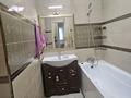 2-бөлмелі пәтер · 60 м² · 6/8 қабат, Улы Дала 56/1 — Expo, бағасы: 300 000 ₸ в Астане, Есильский р-н — фото 6