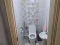 2-бөлмелі пәтер · 60 м² · 6/8 қабат, Улы Дала 56/1 — Expo, бағасы: 300 000 ₸ в Астане, Есильский р-н — фото 7