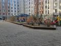 2-бөлмелі пәтер · 60 м² · 6/8 қабат, Улы Дала 56/1 — Expo, бағасы: 300 000 ₸ в Астане, Есильский р-н — фото 8