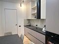 2-комнатная квартира · 43 м² · 8/17 этаж, Туран 83/1 за 35 млн ₸ в Астане, Нура р-н