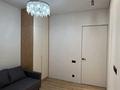 2-комнатная квартира · 43 м² · 8/17 этаж, Туран 83/1 за 35 млн ₸ в Астане, Нура р-н — фото 3