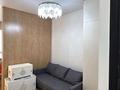 2-комнатная квартира · 43 м² · 8/17 этаж, Туран 83/1 за 35 млн ₸ в Астане, Нура р-н — фото 4