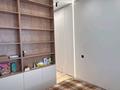 2-комнатная квартира · 43 м² · 8/17 этаж, Туран 83/1 за 35 млн ₸ в Астане, Нура р-н — фото 5
