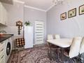 2-бөлмелі пәтер · 65 м² · 5/8 қабат, Туркестан 34б, бағасы: 41 млн ₸ в Астане, Есильский р-н — фото 9