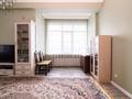 2-бөлмелі пәтер · 65 м² · 5/8 қабат, Туркестан 34б, бағасы: 41 млн ₸ в Астане, Есильский р-н — фото 5