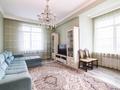 2-бөлмелі пәтер · 65 м² · 5/8 қабат, Туркестан 34б, бағасы: 41 млн ₸ в Астане, Есильский р-н — фото 4