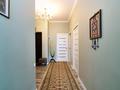2-бөлмелі пәтер · 65 м² · 5/8 қабат, Туркестан 34б, бағасы: 41 млн ₸ в Астане, Есильский р-н — фото 16