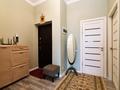 2-бөлмелі пәтер · 65 м² · 5/8 қабат, Туркестан 34б, бағасы: 41 млн ₸ в Астане, Есильский р-н — фото 19