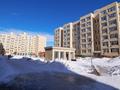 2-бөлмелі пәтер · 65 м² · 5/8 қабат, Туркестан 34б, бағасы: 41 млн ₸ в Астане, Есильский р-н — фото 24