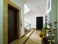 2-бөлмелі пәтер · 65 м² · 5/8 қабат, Туркестан 34б, бағасы: 41 млн ₸ в Астане, Есильский р-н — фото 20