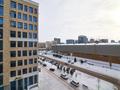 2-бөлмелі пәтер · 65 м² · 5/8 қабат, Туркестан 34б, бағасы: 41 млн ₸ в Астане, Есильский р-н — фото 26