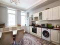 2-бөлмелі пәтер · 65 м² · 5/8 қабат, Туркестан 34б, бағасы: 41 млн ₸ в Астане, Есильский р-н — фото 7